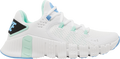 Nike Wmns Free Metcon 4 White Mint Foam