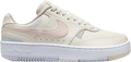 Nike Wmns Gamma Force Sail Guava Ice