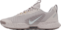 Nike Wmns Juniper Trail 3 Platinum Violet