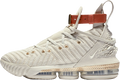 Nike WMNS LeBron 16 HFR