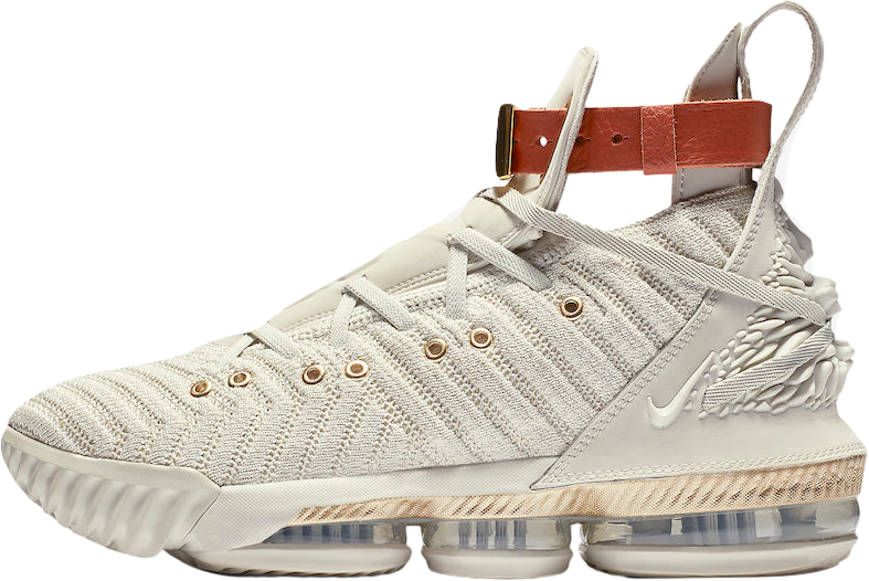 Nike WMNS LeBron 16 HFR