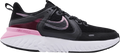 Nike Wmns Legend React 2 Psychic Pink
