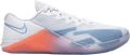 Nike Wmns Metcon 5 Premium Ombre Sole