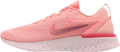 Nike WMNS Odyssey React Oracle Pink