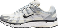 Nike WMNS P-6000 Coconut Milk