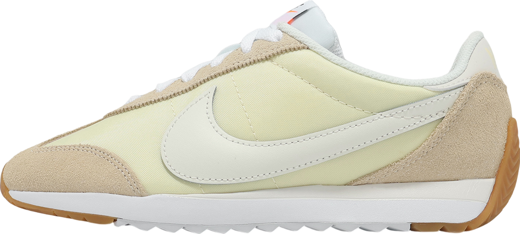 Nike Wmns Pacific Muslin / Sail White