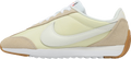 Nike Wmns Pacific Muslin / Sail White