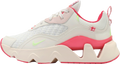 Nike WMNS RYZ 365 II Sail Coconut Milk Pale Ivory