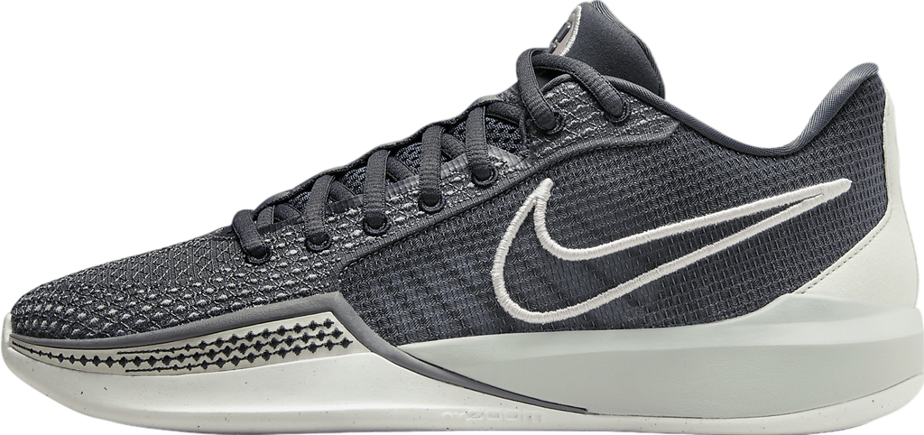 Nike WMNS Sabrina 1 Beyond The Game
