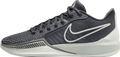 Nike WMNS Sabrina 1 Beyond The Game