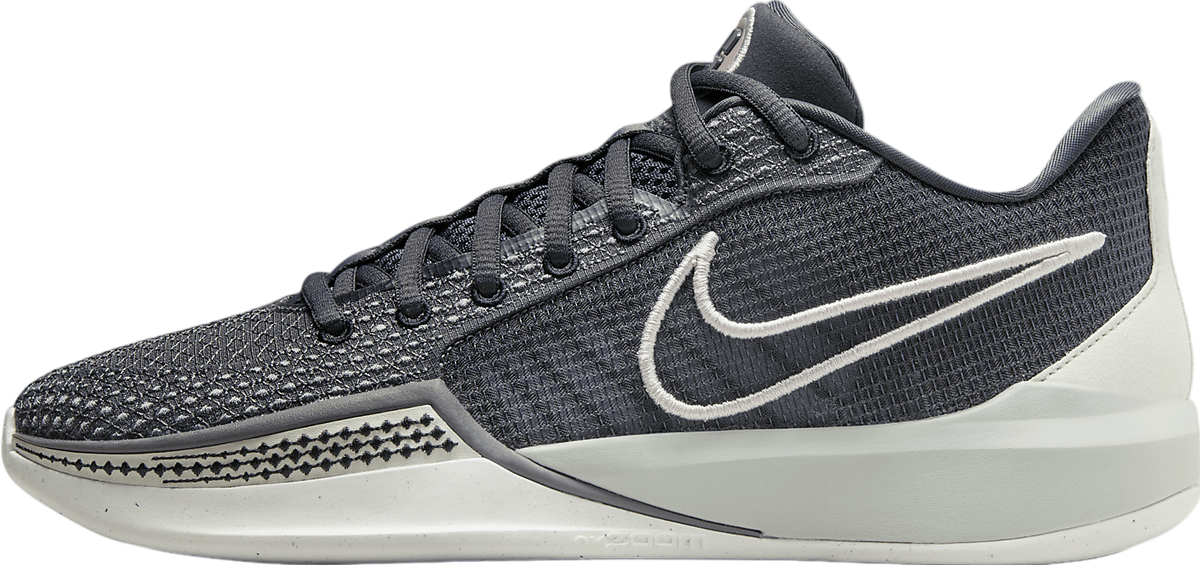Nike WMNS Sabrina 1 Beyond The Game