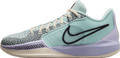 Nike WMNS Sabrina 1 Brooklyn’s Finest