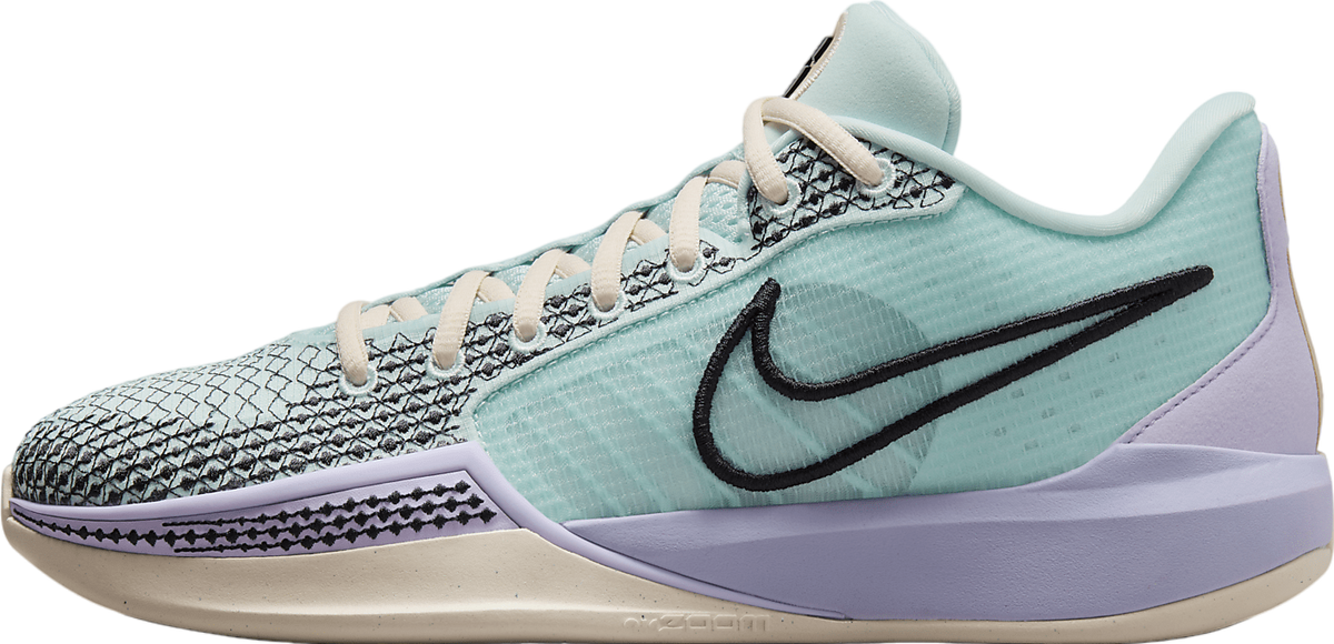 Nike WMNS Sabrina 1 Brooklyn’s Finest