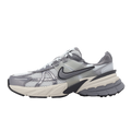 Nike Wmns V2K Run Pure Platinum / Wolf Grey