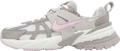 Nike Wmns V2K Run Sail / Pink Foam