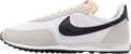 Nike WMNS Waffle Trainer 2 White Black Sail