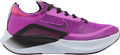 Nike Wmns Zoom Fly 4 Hyper Violet