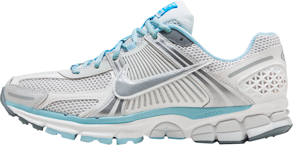 Nike WMNS Zoom Vomero 5 520