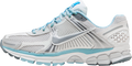 Nike WMNS Zoom Vomero 5 520