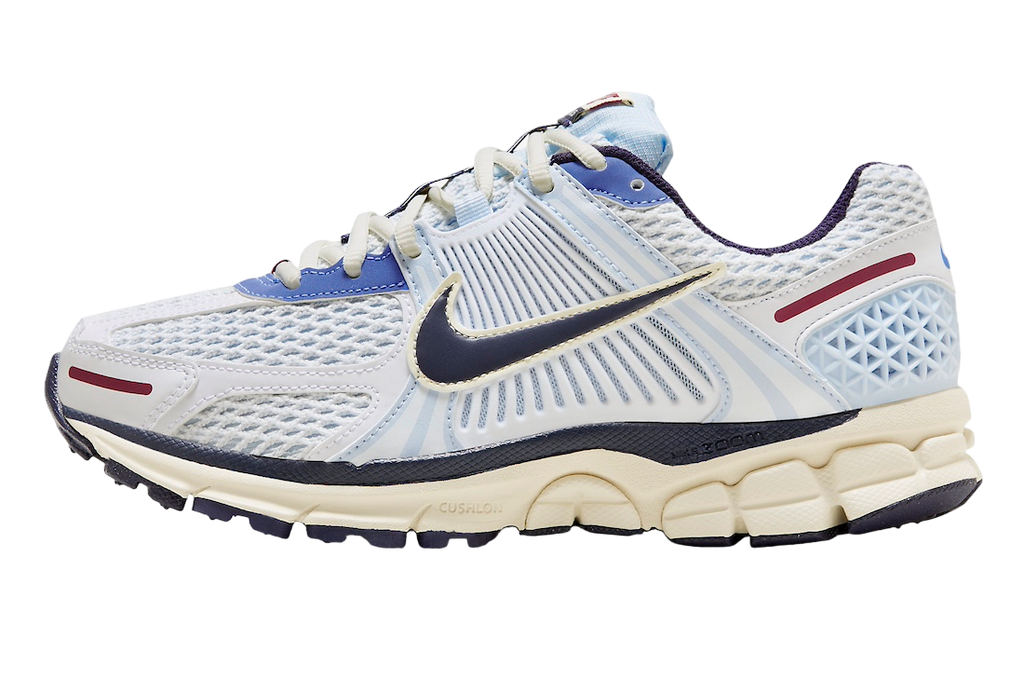 Nike WMNS Zoom Vomero 5 Blue Tint