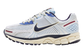 Nike WMNS Zoom Vomero 5 Blue Tint