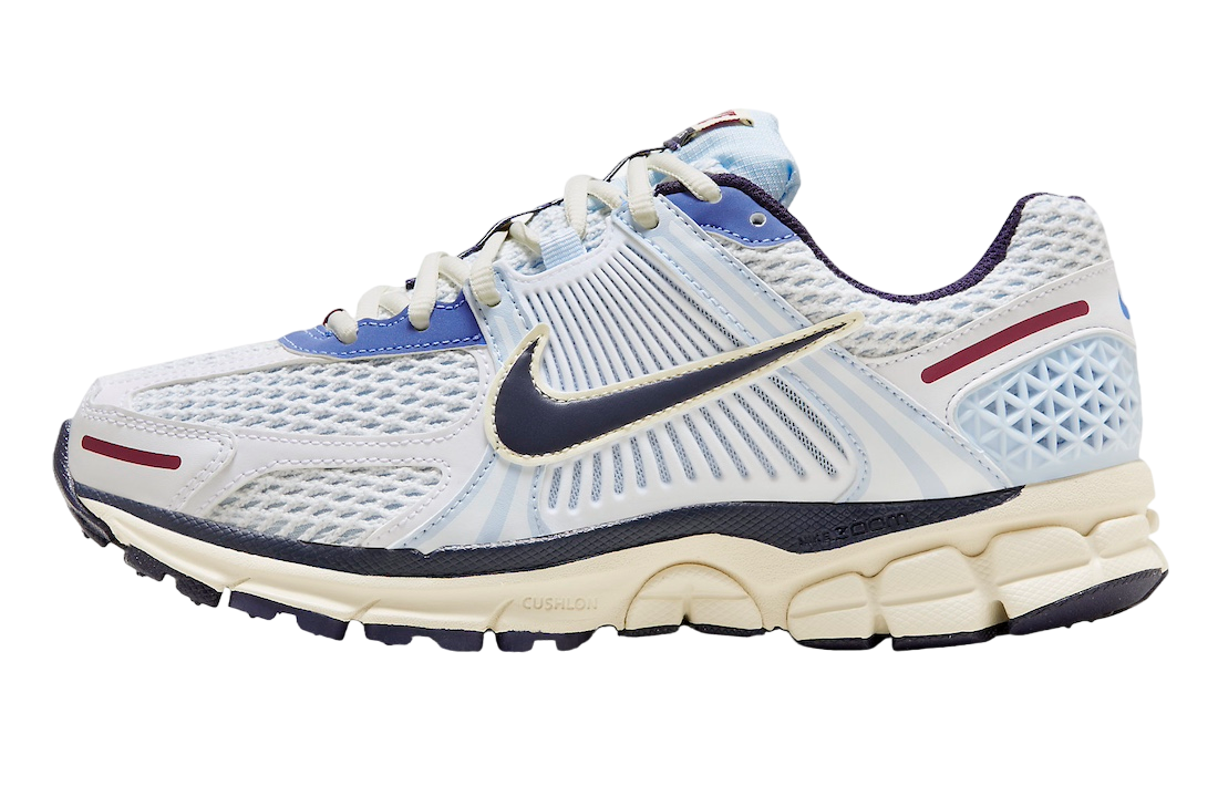 Nike WMNS Zoom Vomero 5 Blue Tint