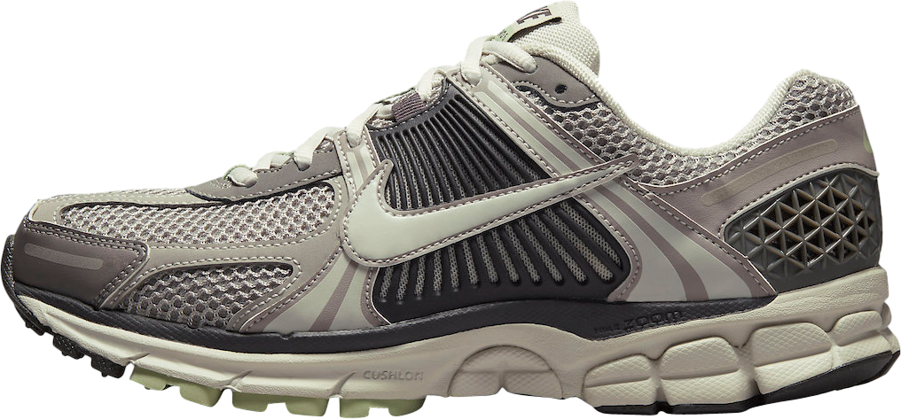 Nike WMNS Zoom Vomero 5 Cobblestone