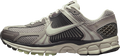 Nike WMNS Zoom Vomero 5 Cobblestone