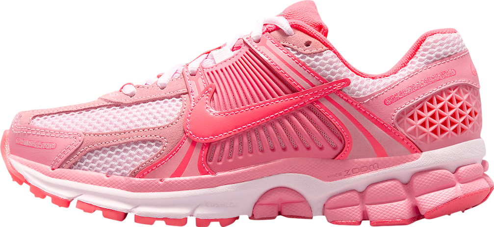 Nike WMNS Zoom Vomero 5 Hot Punch