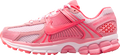 Nike WMNS Zoom Vomero 5 Hot Punch