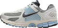 Nike WMNS Zoom Vomero 5 Light Armory Blue