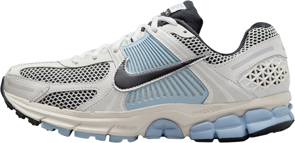 Nike WMNS Zoom Vomero 5 Light Armory Blue