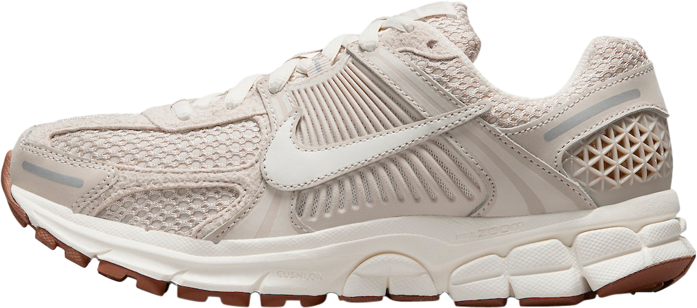 Nike WMNS Zoom Vomero 5 Light Orewood Brown