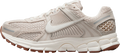 Nike WMNS Zoom Vomero 5 Light Orewood Brown