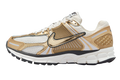 Nike WMNS Zoom Vomero 5 Metallic Gold