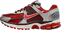 Nike WMNS Zoom Vomero 5 Mystic Red