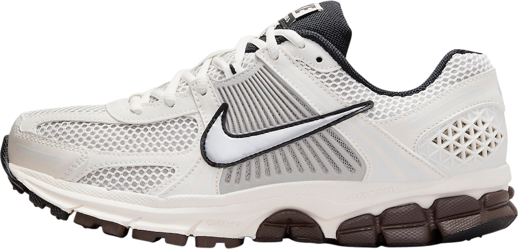 Nike WMNS Zoom Vomero 5 Phantom