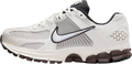 Nike WMNS Zoom Vomero 5 Phantom