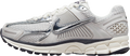 Nike WMNS Zoom Vomero 5 Photon Dust