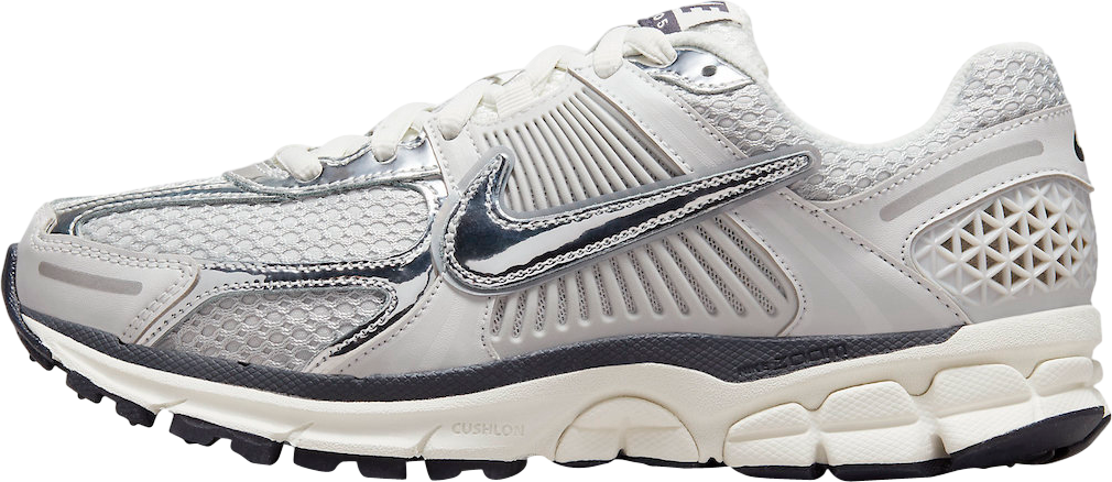 Nike WMNS Zoom Vomero 5 Photon Dust