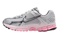 Nike WMNS Zoom Vomero 5 Pink Foam Photon Dust