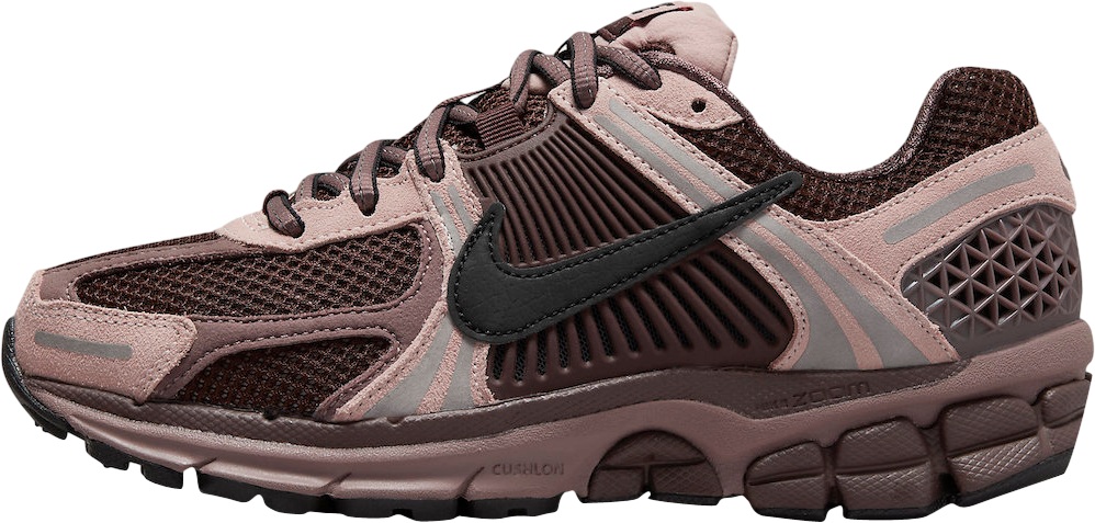 Nike WMNS Zoom Vomero 5 Plum Eclipse