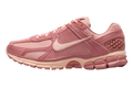 Nike WMNS Zoom Vomero 5 Red Stardust