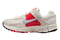 Nike WMNS Zoom Vomero 5 Sail Siren Red