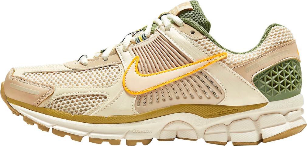 Nike WMNS Zoom Vomero 5 Sail