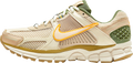 Nike WMNS Zoom Vomero 5 Sail