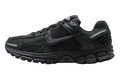Nike WMNS Zoom Vomero 5 Triple Black