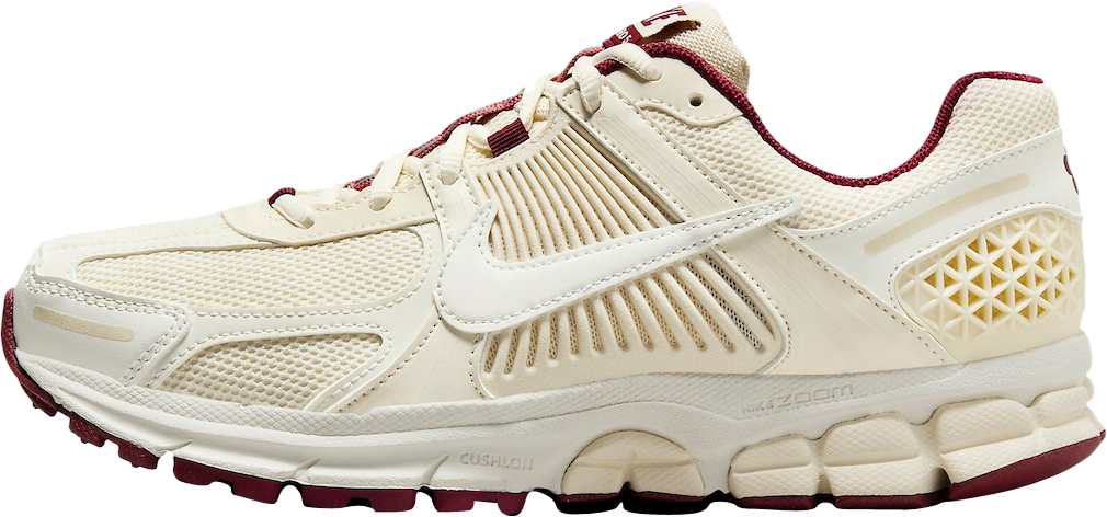 Nike WMNS Zoom Vomero 5 Valentine’s Day