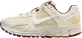 Nike WMNS Zoom Vomero 5 Valentine’s Day