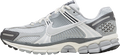 Nike WMNS Zoom Vomero 5 Wolf Grey Cool Grey